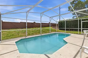 210 Pine Cone Dr, Davenport, FL 33897 - Photo 27