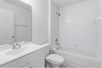 210 Pine Cone Drive, Davenport, FL 33897 - Photo 25