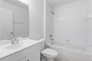 210 Pine Cone Dr, Davenport, FL 33897 - Photo 25