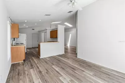 210 Pine Cone Drive, Davenport, FL 33897 - Photo 7