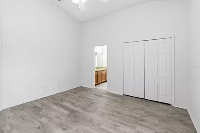210 Pine Cone Drive, Davenport, FL 33897 - Photo 15