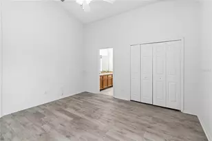 210 Pine Cone Dr, Davenport, FL 33897 - Photo 15
