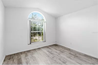 210 Pine Cone Drive, Davenport, FL 33897 - Photo 23