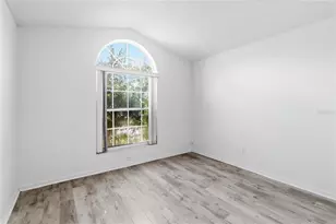210 Pine Cone Dr, Davenport, FL 33897 - Photo 23