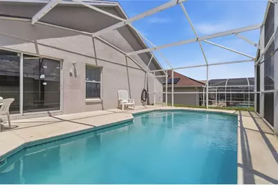 210 Pine Cone Drive, Davenport, FL 33897 - Photo 29