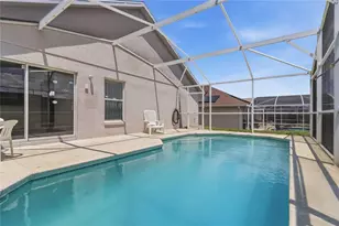 210 Pine Cone Dr, Davenport, FL 33897 - Photo 29