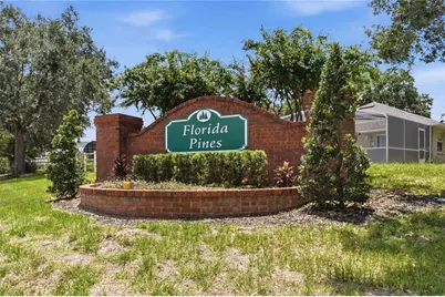 210 Pine Cone Drive, Davenport, FL 33897 - Photo 31