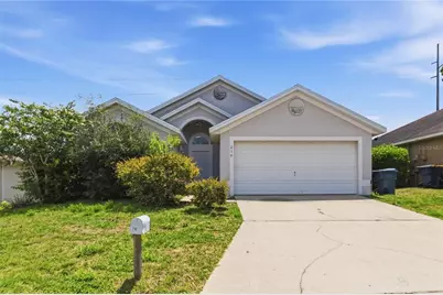 210 Pine Cone Drive, Davenport, FL 33897 - Photo 1