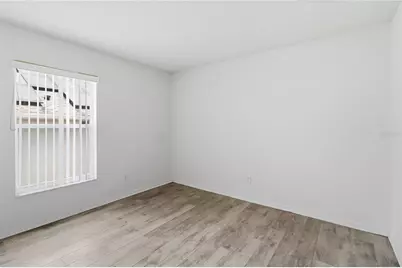 210 Pine Cone Drive, Davenport, FL 33897 - Photo 21