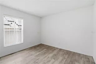 210 Pine Cone Dr, Davenport, FL 33897 - Photo 21