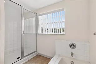 2204 Fan Palm Dr, Davenport, FL 33897 - Photo 19