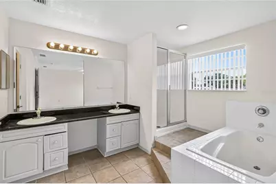 2204 Fan Palm Drive, Davenport, FL 33897 - Photo 17