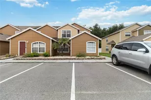 2204 Fan Palm Dr, Davenport, FL 33897 - Photo 1