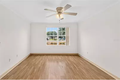 2204 Fan Palm Drive, Davenport, FL 33897 - Photo 15