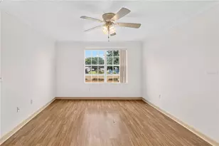 2204 Fan Palm Dr, Davenport, FL 33897 - Photo 15