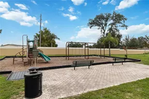 2204 Fan Palm Dr, Davenport, FL 33897 - Photo 25