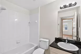 2204 Fan Palm Dr, Davenport, FL 33897 - Photo 23