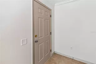 2204 Fan Palm Dr, Davenport, FL 33897 - Photo 5