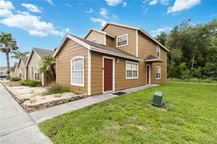 2204 Fan Palm Dr, Davenport, FL 33897 - Photo 3