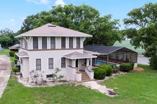 530 N Ridge Ave, Lake Alfred, FL 33850 - Photo 1