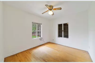 530 N Ridge Avenue, Lake Alfred, FL 33850 - Photo 11