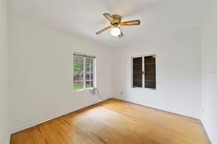 530 N Ridge Ave, Lake Alfred, FL 33850 - Photo 11
