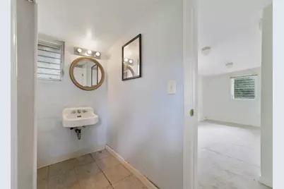 530 N Ridge Avenue, Lake Alfred, FL 33850 - Photo 23