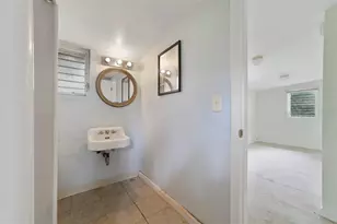 530 N Ridge Ave, Lake Alfred, FL 33850 - Photo 23