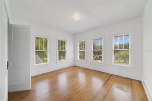 530 N Ridge Ave, Lake Alfred, FL 33850 - Photo 13