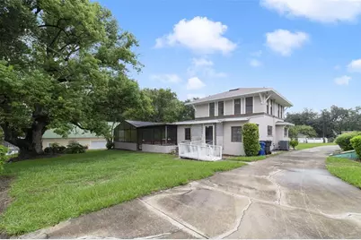 530 N Ridge Avenue, Lake Alfred, FL 33850 - Photo 17