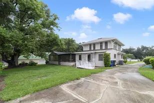 530 N Ridge Ave, Lake Alfred, FL 33850 - Photo 17
