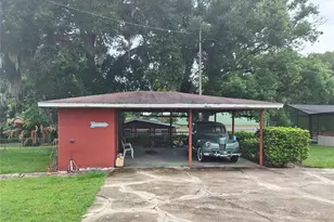 530 N Ridge Ave, Lake Alfred, FL 33850 - Photo 19