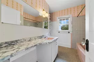 530 N Ridge Ave, Lake Alfred, FL 33850 - Photo 15