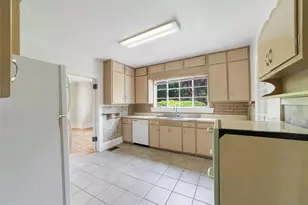 530 N Ridge Ave, Lake Alfred, FL 33850 - Photo 9
