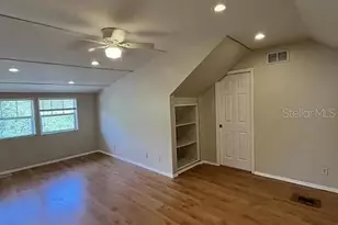 875 S Lake Shore Way, Lake Alfred, FL 33850 - Photo 3
