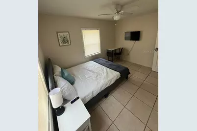 875 S Lake Shore Way, Lake Alfred, FL 33850 - Photo 19