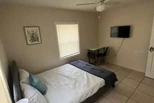 875 S Lake Shore Way, Lake Alfred, FL 33850 - Photo 19
