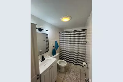 875 S Lake Shore Way, Lake Alfred, FL 33850 - Photo 17