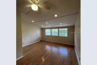 875 S Lake Shore Way, Lake Alfred, FL 33850 - Photo 5