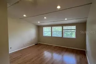 875 S Lake Shore Way, Lake Alfred, FL 33850 - Photo 5