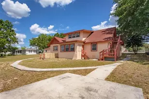 875 S Lake Shore Way, Lake Alfred, FL 33850 - Photo 23