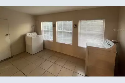 875 S Lake Shore Way, Lake Alfred, FL 33850 - Photo 21