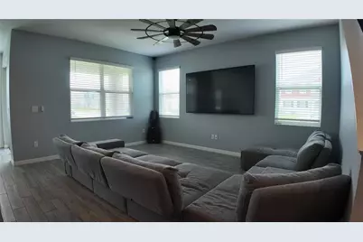 2436 Blowing Breeze Avenue, Kissimmee, FL 34744 - Photo 9