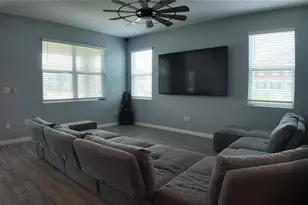 2436 Blowing Breeze Ave, Kissimmee, FL 34744 - Photo 9