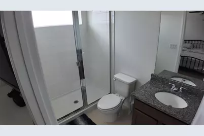 2436 Blowing Breeze Avenue, Kissimmee, FL 34744 - Photo 21