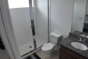 2436 Blowing Breeze Ave, Kissimmee, FL 34744 - Photo 21