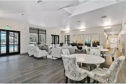 2436 Blowing Breeze Avenue, Kissimmee, FL 34744 - Photo 35