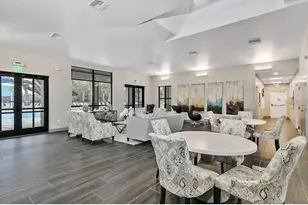 2436 Blowing Breeze Ave, Kissimmee, FL 34744 - Photo 35