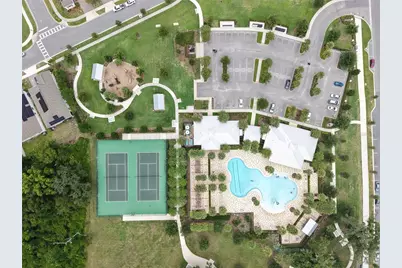2436 Blowing Breeze Avenue, Kissimmee, FL 34744 - Photo 25