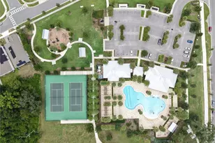 2436 Blowing Breeze Ave, Kissimmee, FL 34744 - Photo 25